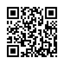QR Code for 15aUFR68M1WNFRntunS9oMkx2wnv9MMdPj