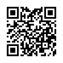 QR Code for 15aUFSHTqkzWC8ZgL5DBDn2dRkE5pceN6G