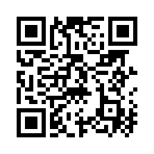 QR Code for 15aUGPAfkXsKnGtC1ergLBnG51WU9DB9GF