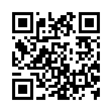 QR Code for 15aUJwVN8pcoa5MnYTzPyBFiTpMoh9u9SA