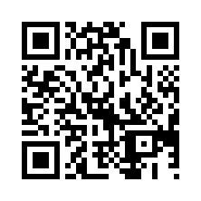 QR Code for 15aUKcMs6ATvTjPV7PC9MNkEscitUqTNem