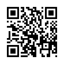 QR Code for 15aUMUNi3ag7dHW2i6jA3J8ukjLzffG4e5