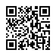 QR Code for 15aUNSW4C3EeJ2YzSuRLmU3LFvC47RCycg