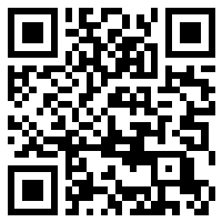 QR Code for 15aUNUW7C4pGyzpycTYiyHWSKsShRHdicb