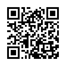 QR Code for 15aUPdoKViBm4KKYuSNBStejLre8t8aSEE