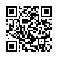 QR Code for 15aURcAhKjjNwpvV3FrLyJmVVWDhUUcMec