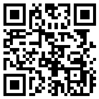 QR Code for 15aUSaMT41NHSVyNjXPac7mtHJ65hWsUdF