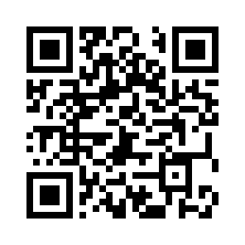 QR Code for 15aUSdRaAzMP9gbtvhAXbT2DcB54rFe6z1