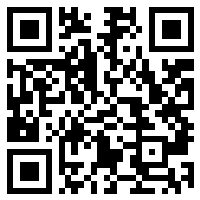 QR Code for 15aUTZu8FkCg9gpJAZKjbaS7cssesqCpQJ