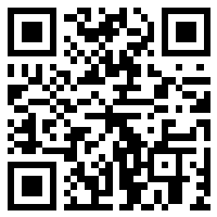QR Code for 15aUTmTvJetoBU2pXqwSb8CT7UC9scfHmE