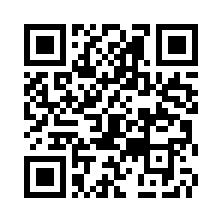 QR Code for 15aUULtkznuV4bD5CSGDThc5LkMni9gymG