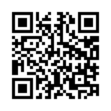 QR Code for 15aUWtVGfequB5BStm7GxMokPoPavkFtA5