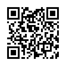 QR Code for 15aUXdj4acM3YBfjETPUT2ReZsF8THmM3Y