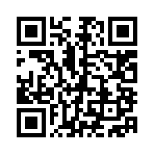 QR Code for 15aUXn9V5cYUUGq3jBApwffUNye8bFxS2K