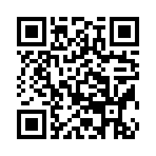 QR Code for 15aUZoFNQoCSfLsd8uWpamqMPuBneJuVDK