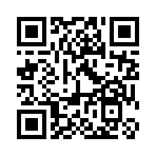 QR Code for 15aUb1roBAuKqZGCjKCCRjMZwv2wBP5aCS
