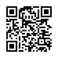 QR Code for 15aUb32xSmVkngdkdA52gTmi3vkdmadzoC