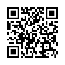 QR Code for 15aUbJr3bPFs1r3cidvxHXoe5m72YRgbun