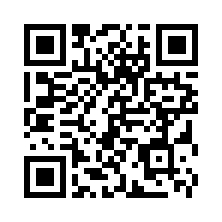 QR Code for 15aUbfPZb3oPcsGGTtyvCyznooM3LDGTtW