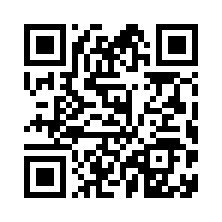 QR Code for 15aUc8M6W9yEuCiSiJs9hsjAVxdEEgS4Nn