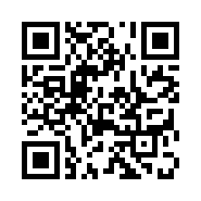 QR Code for 15aUe6HiWZkf241ErfLvLfBKX24uudH7UL