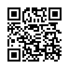 QR Code for 15aUez6x94KbFa41ji7HbkcXHGwRmVMW37
