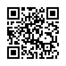 QR Code for 15aUm1UmzN7pQG4vSv2a2d7k5boYMvimBW