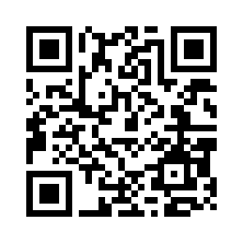 QR Code for 15aUpH2aFfuc4eWvdPLjUFL22QEGQpUMkR