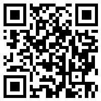 QR Code for 15aUrsfvrPfDw6aizYpwwQthmpYo34FuP1