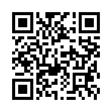 QR Code for 15aUtmMnb7oMzUxLHM69mRHJrSVamsHsrH