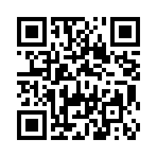 QR Code for 15aUuN4NBYThFx6ppopprbCiCqsH8nKfWS