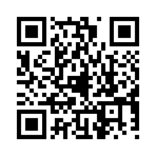 QR Code for 15aUuaC7xokz6spW2AkM4fXbitBPrDHTfo