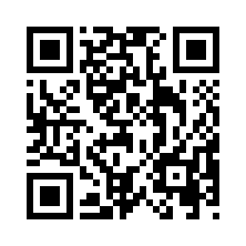 QR Code for 15aUxPend2RgSNGvTudvvECMGTmBJzSy1V