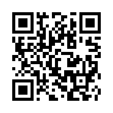 QR Code for 15aUxReAisBc2NeEQvLdb9pAGPuxdgWXAE