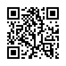 QR Code for 15aV1qB3VBESPFztfeggtFuui7X2UZfdon