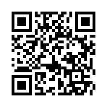 QR Code for 15aV4uqthPCJcJyZeTMH2HHjphEFdRXGbW