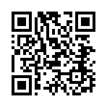 QR Code for 15aV7dvCL5DF4SdrHP3KK9eS2JQMbHGsE4