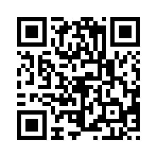 QR Code for 15aV7n8eRG89C7ZXHc57e84eHhWL883rbZ