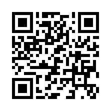 QR Code for 15aV87FrB1kf5vadjkqaLRTaDju5iai8Y2