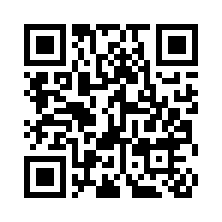 QR Code for 15aV8HARTxb1W2vcwRaXZkoZjWpCFi9f6S
