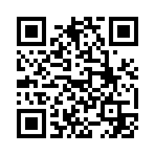 QR Code for 15aV8f77N4pBDFPbQ2Ks2J8pBtw4VxCmMC