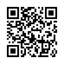 QR Code for 15aVAttCBBcBGAeWXCpqvXBDPquQcyXCkn