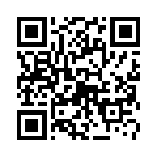 QR Code for 15aVCBqmfZcg6h5uFpDnZMDM1QYPyxiE8T