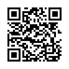 QR Code for 15aVEBictaZ5CKTrkZm3xbH7m3Cd3djsiM