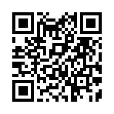 QR Code for 15aVEqfxiDpzbsDd4SWdS68wiwXeRcWY7r