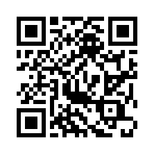 QR Code for 15aVFe79VDcJNVXGwp2UBYiWnLHpN5VoFC