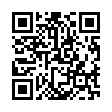 QR Code for 15aVGJAEGVCeQz5xS7vtEsJA3cDNZjYZf9