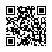 QR Code for 15aVGVRoHyMg47BvdsWLSaLgV2ZeCrThkT