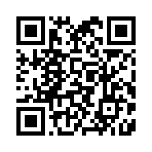 QR Code for 15aVLXM5LpTufPXHuXuKPdBEcMLjCS23o3