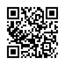 QR Code for 15aVNMrTSAPFVdopps7DV1PvVdaqQGhmyy